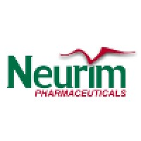 Neurim Pharmaceuticals