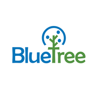 Blue Tree Technologies Ltd.