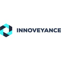 INNOVEYANCE