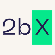 2bX