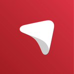 arcab