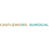 Castlewood Surgical
