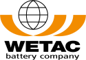 Wetac