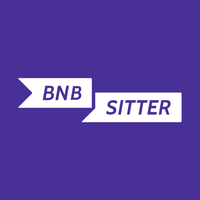 Bnbsitter