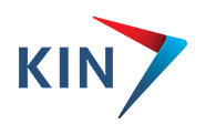 KIN