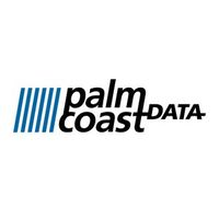 Palm Coast Data