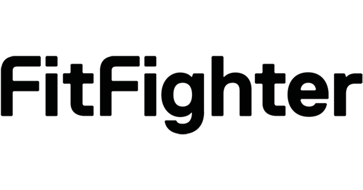 FitFighter Inc.
