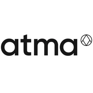 ATMA