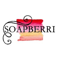 soapberri.com