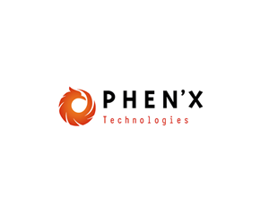 PHEN'X Technologies