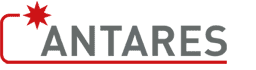 ANTARES Datensysteme GmbH » Home