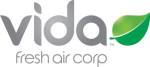 Vida Fresh Air - Angel One Investor Network
