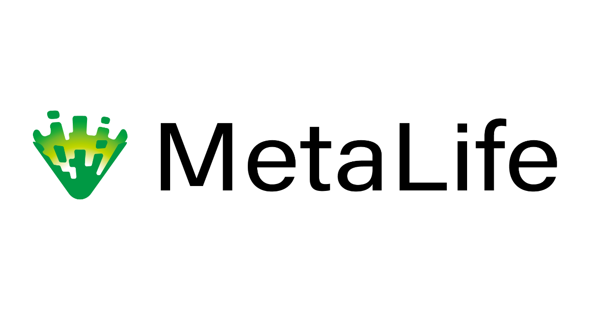MetaLife
