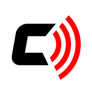 Carlock