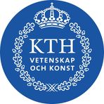 KTH Innovation