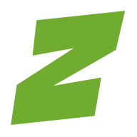 smartercharger.com.au