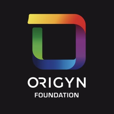 ORIGYN Foundation