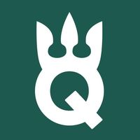 Quritis