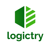 Logictry | Make Better Decisions, Faster™