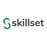 Skillset - סקילסט