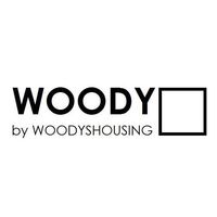 WOODYSHOUSING