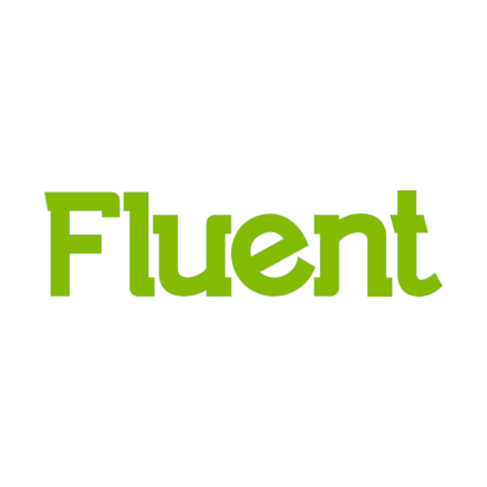 Fluent Home