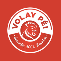 Volay Péi