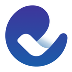Futurestay