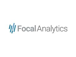 Focal Analytics