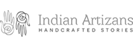 Indian Artizans