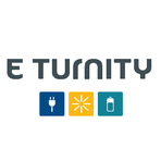 Eturnity AG