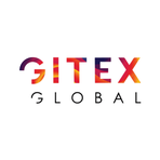 GITEX GLOBAL