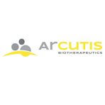 Arcutis Biotherapeutics