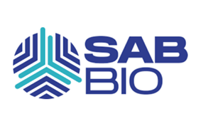 Sab Biotherapeutics