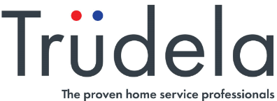 Trüdela Holdings, LLC