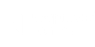 Keepmoat Homes