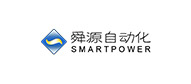 Shenzhen SmartPower Automation Technology