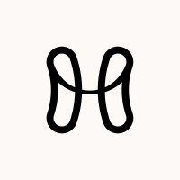 Heylist