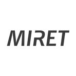 MIRET
