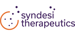 Syndesi Therapeutics