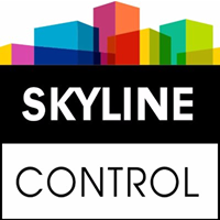 Skyline Control