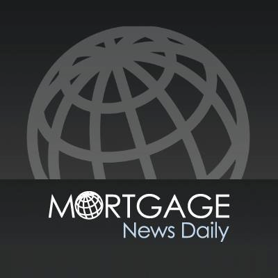 Mortgage News Daily