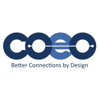 COEO Solutions