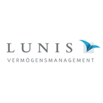 LUNIS
