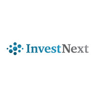 InvestNext