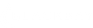 Black Bay