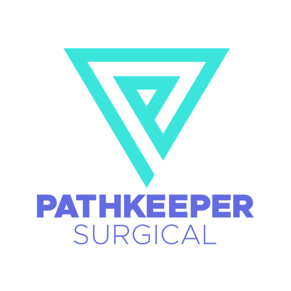 PathKeeper Surgical