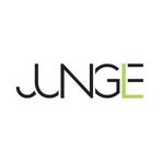 Jungle Communications, Inc.