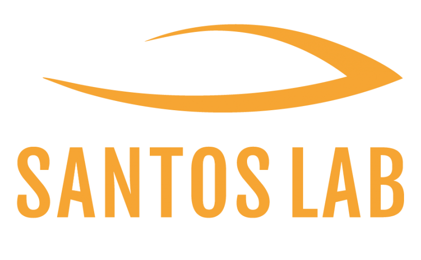 SantosLab