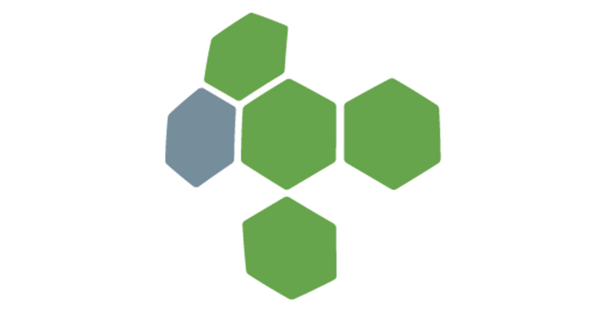 Sopra System: ERP